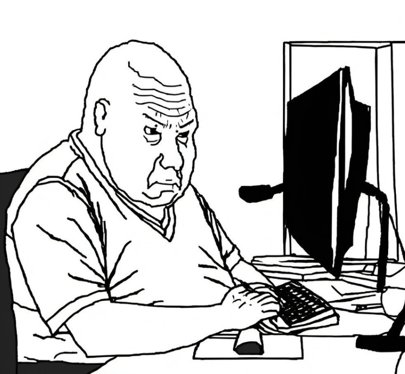 Screenshot 2025-06-05 020413.png