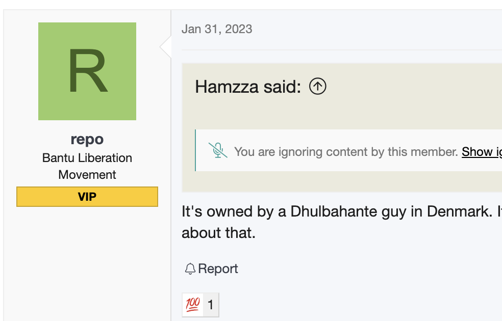 Screenshot 2025-06-05 at 18.19.43.png