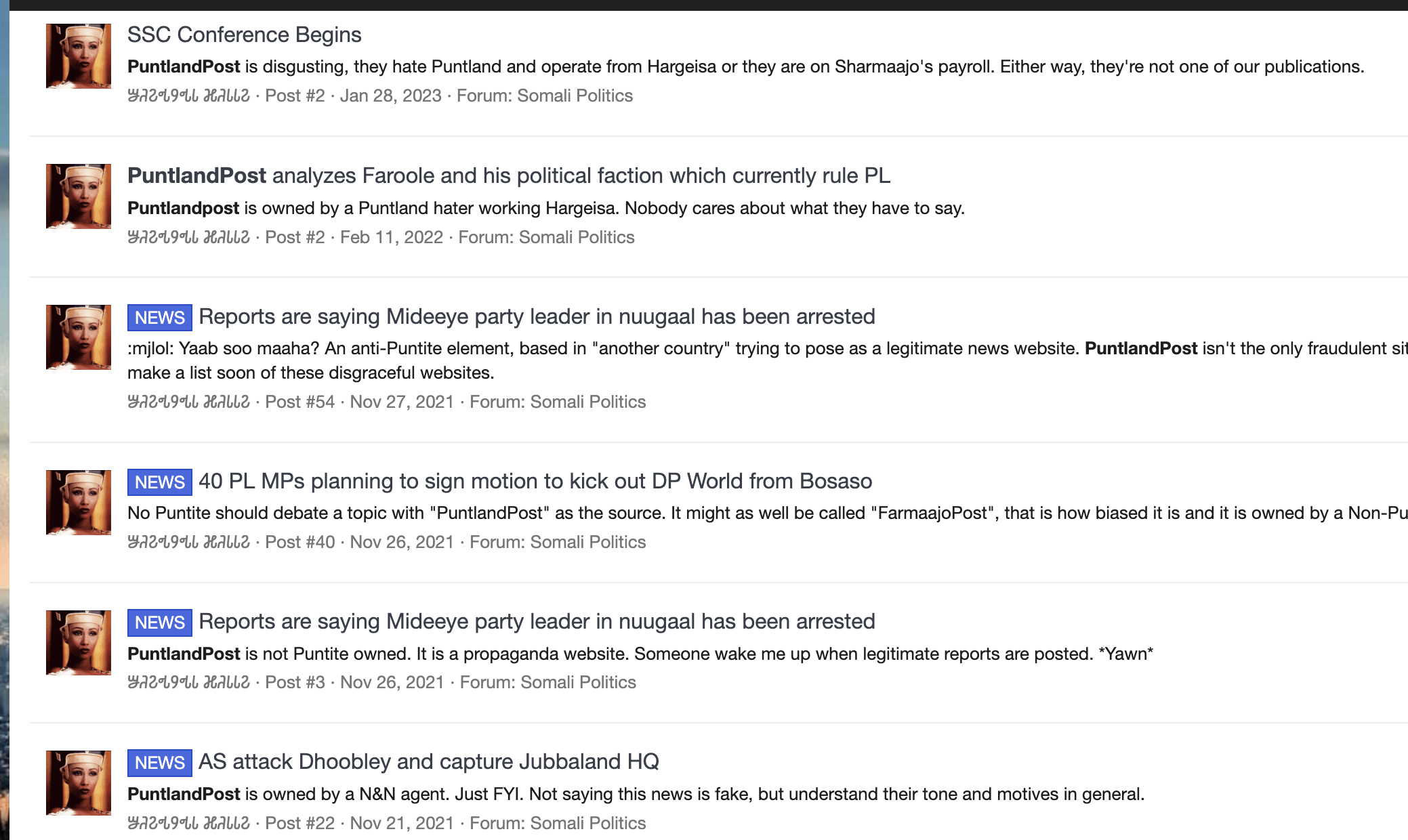 Screenshot 2025-06-05 at 22.28.26.png