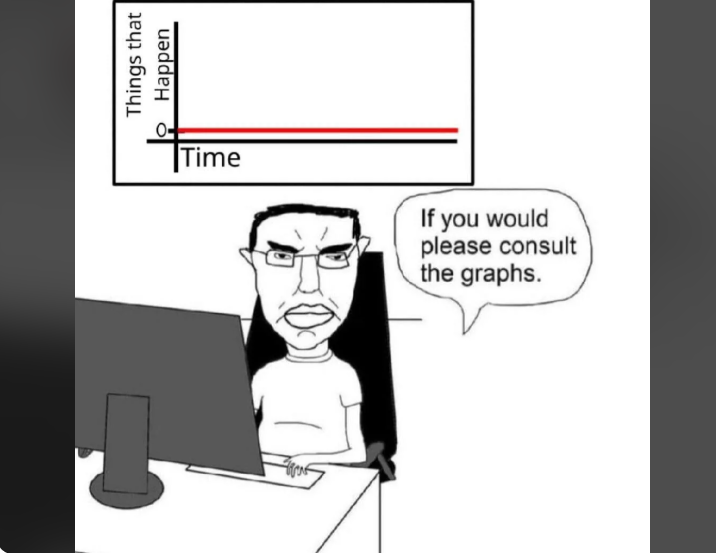 Screenshot 2025-06-12 004756.png