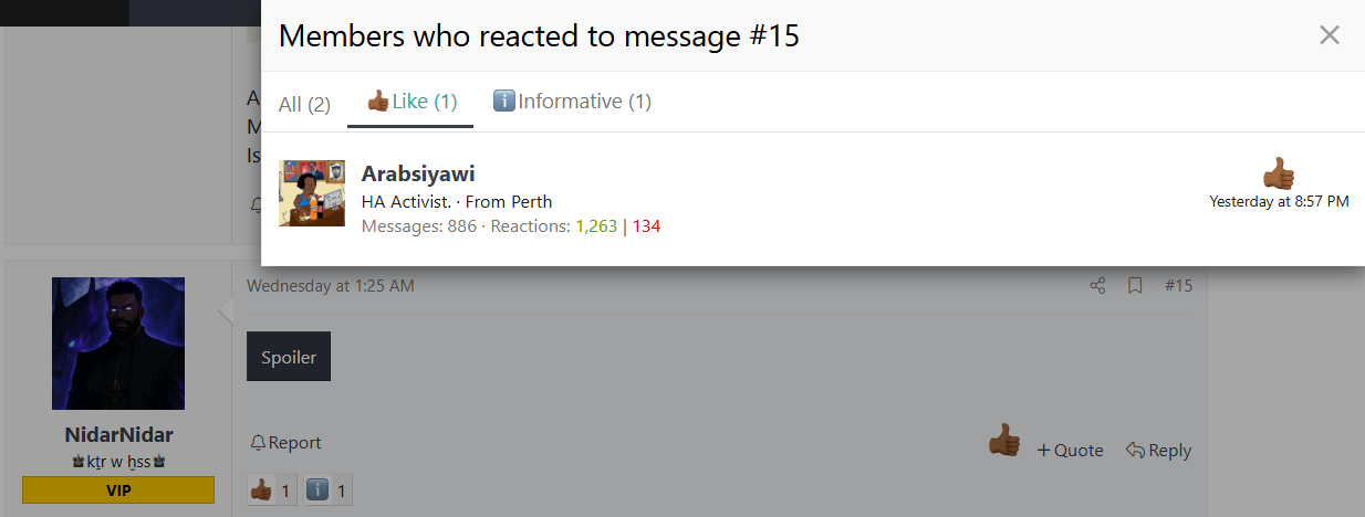 Screenshot 2025-06-13 132844.png