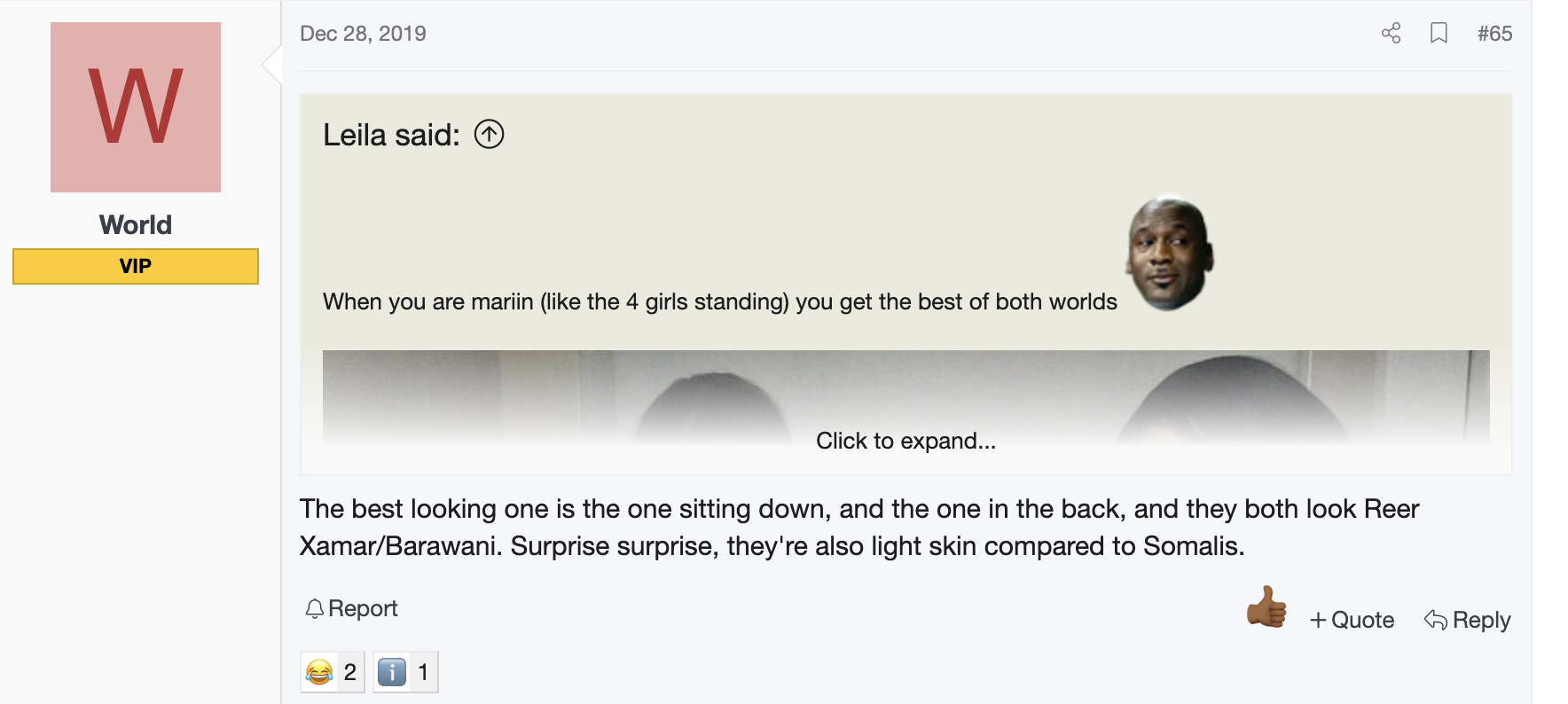Screenshot 2025-06-13 at 04.30.47.png