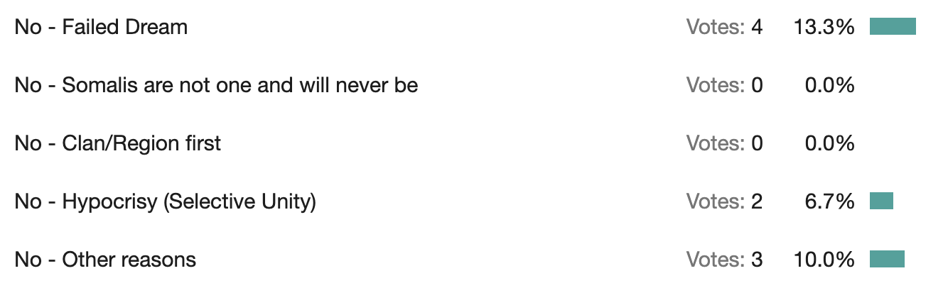 Screenshot 2025-06-14 at 19.41.10.png