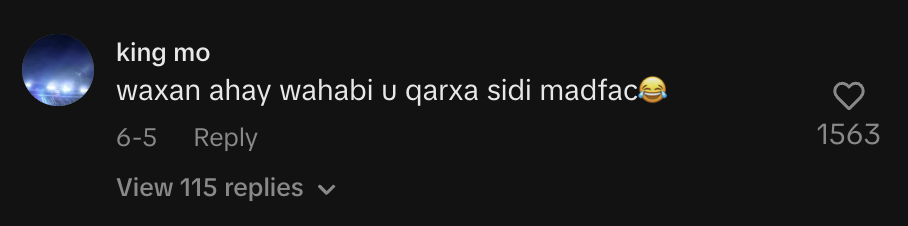 Screenshot 2025-06-19 at 3.14.38 PM.png