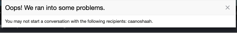 Screenshot 2025-06-21 at 4.35.19 AM.png