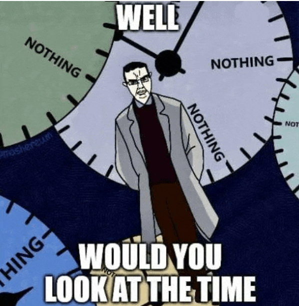 Screenshot 2025-06-22 025750.png