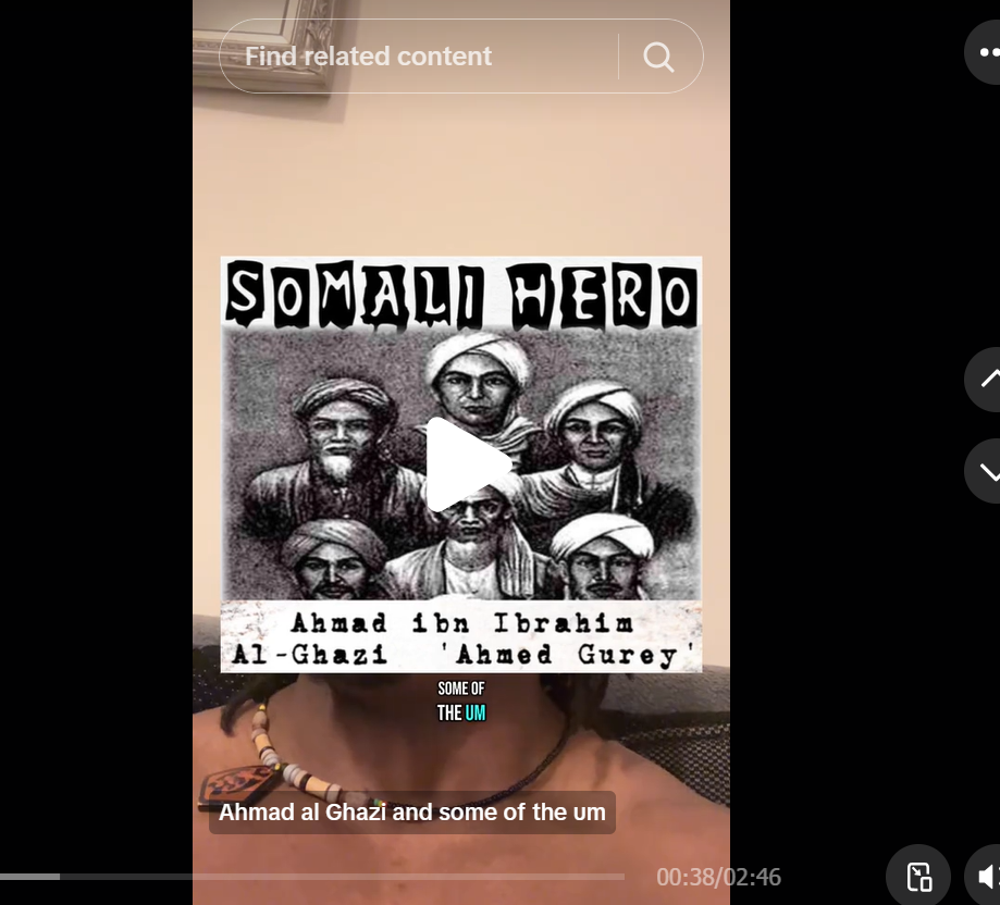 Screenshot 2025-07-15 210423.png