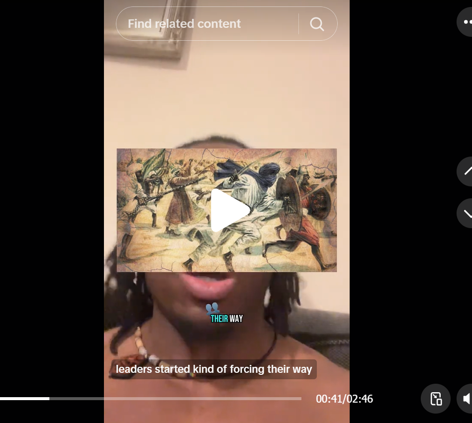 Screenshot 2025-07-15 210437.png