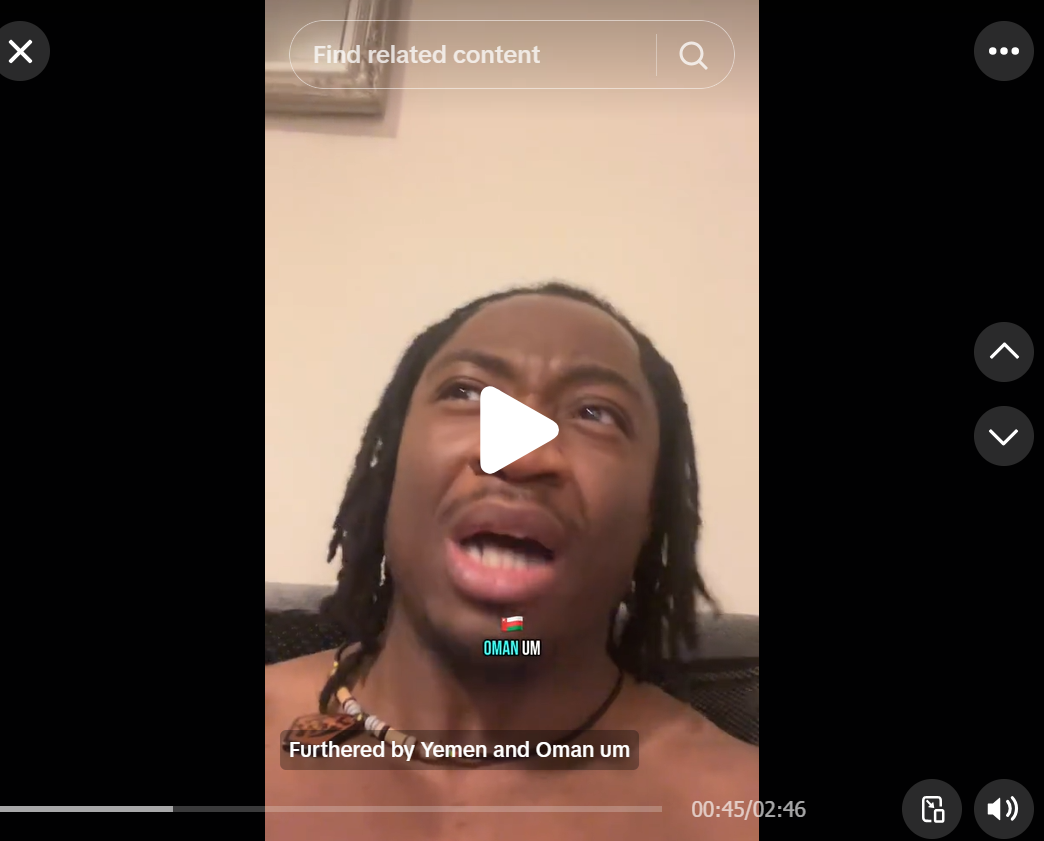 Screenshot 2025-07-15 210609.png