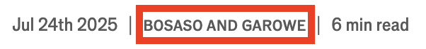 Screenshot 2025-07-25 at 3.47.36 pm.png