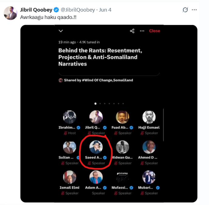 Screenshot 2025-08-01 124014.png