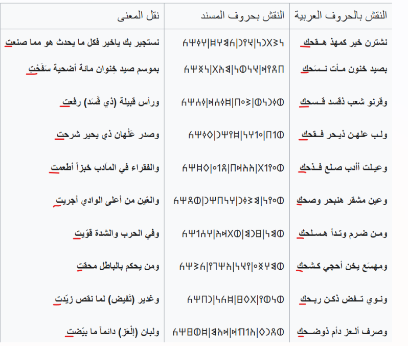 Screenshot 2025-08-03 233209.png