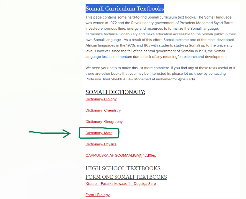 Screenshot 2025-08-07 125504.png