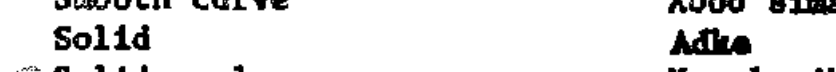 Screenshot 2025-08-07 125654.png