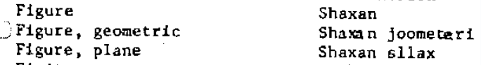 Screenshot 2025-08-07 131737.png
