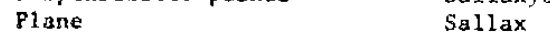 Screenshot 2025-08-07 131849.png