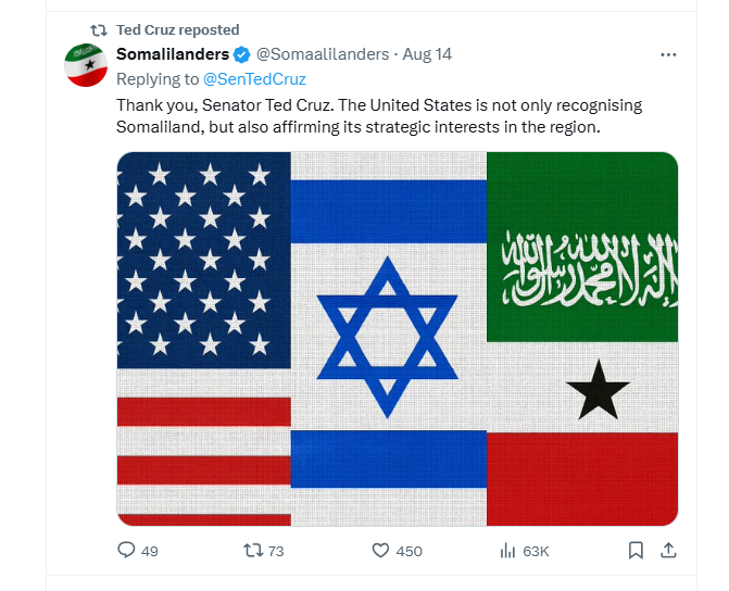 Screenshot 2025-08-16 150419.png