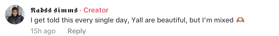Screenshot 2025-08-18 at 13.07.15.png