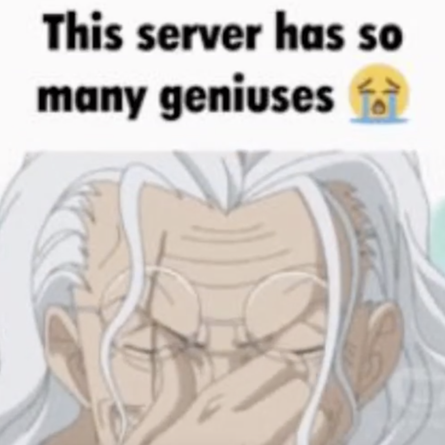Screenshot 2025-08-18 at 21.38.26.png