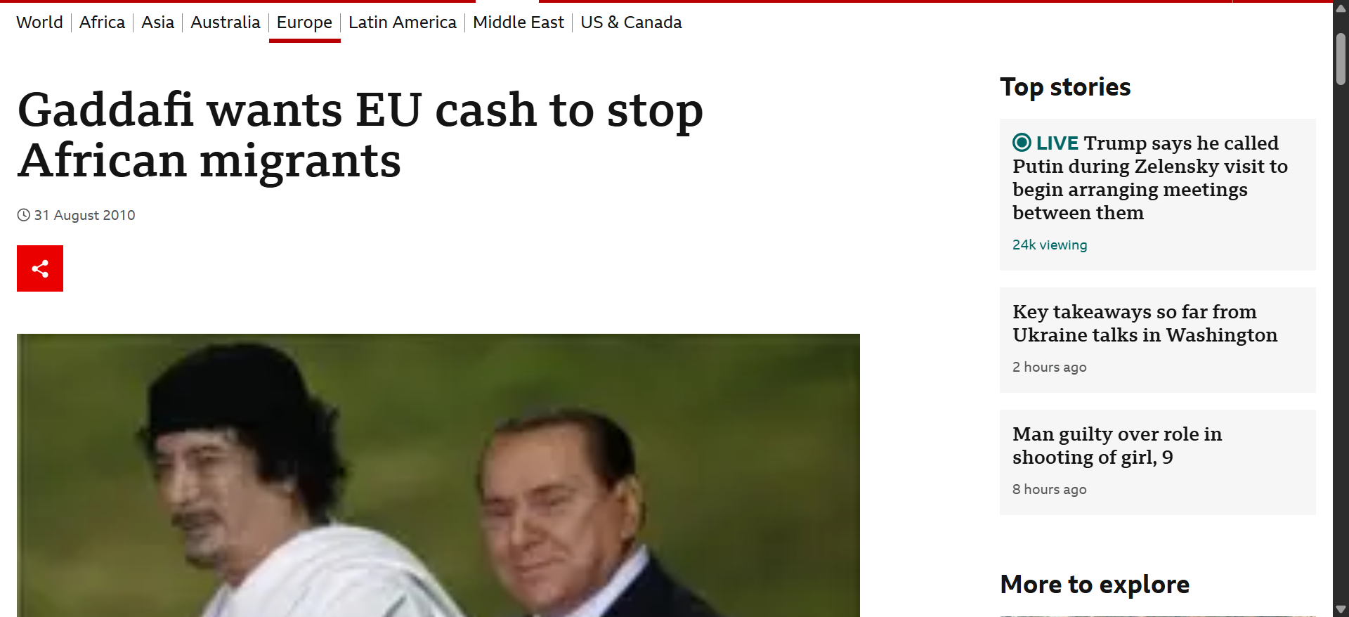 screenshot-2025-08-19-02-15-34.png