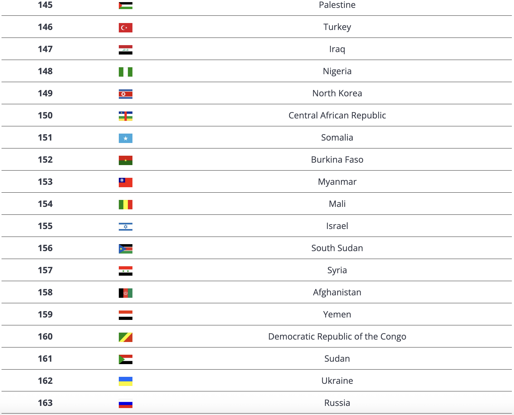 Screenshot 2025-09-03 at 11.10.26 pm.png
