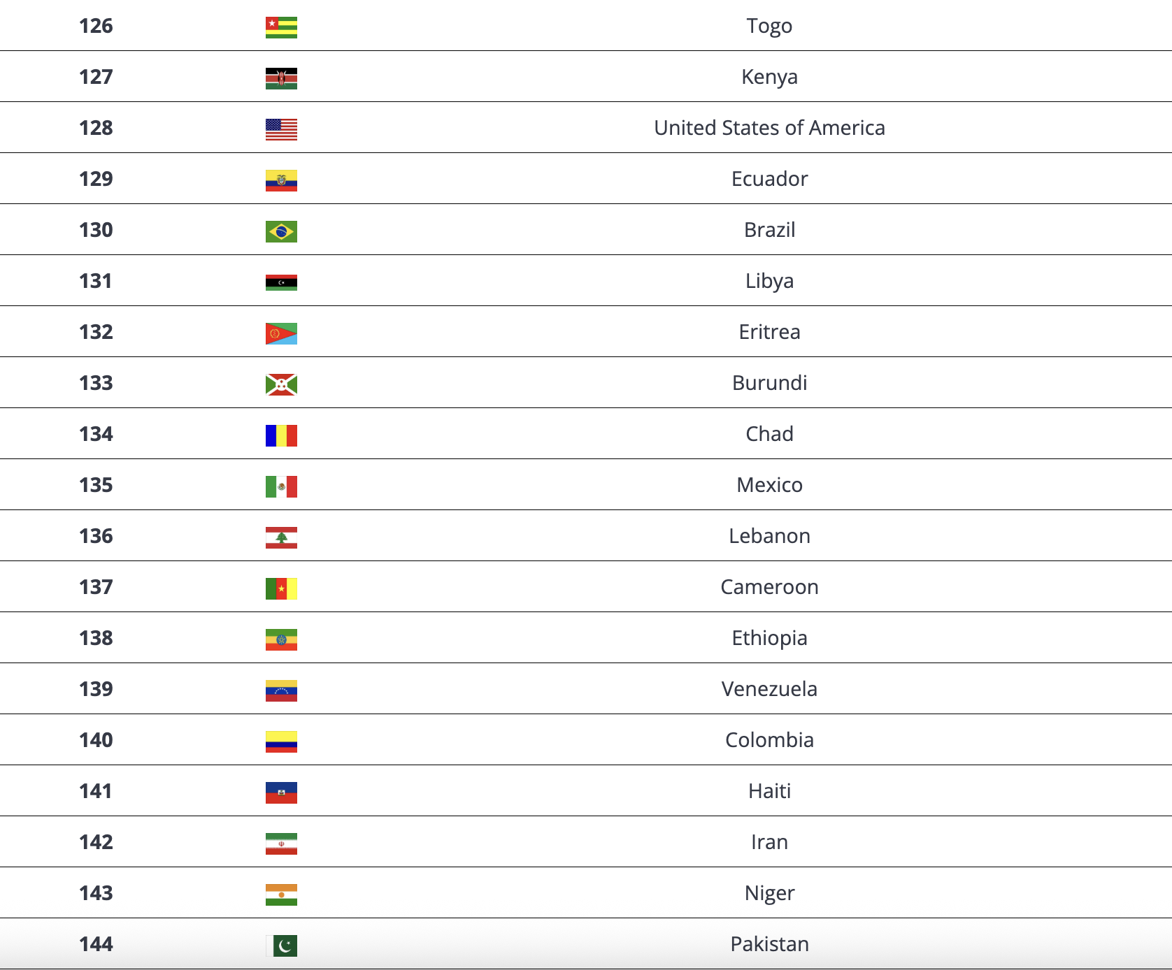 Screenshot 2025-09-03 at 11.16.42 pm.png