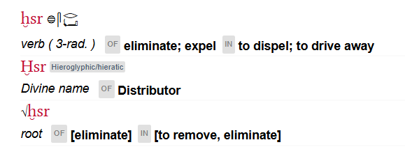Screenshot 2025-09-05 235649.png