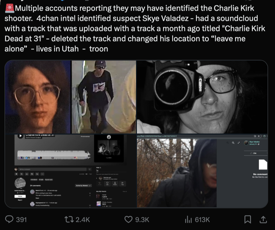 Screenshot 2025-09-11 at 11.14.39 pm.png
