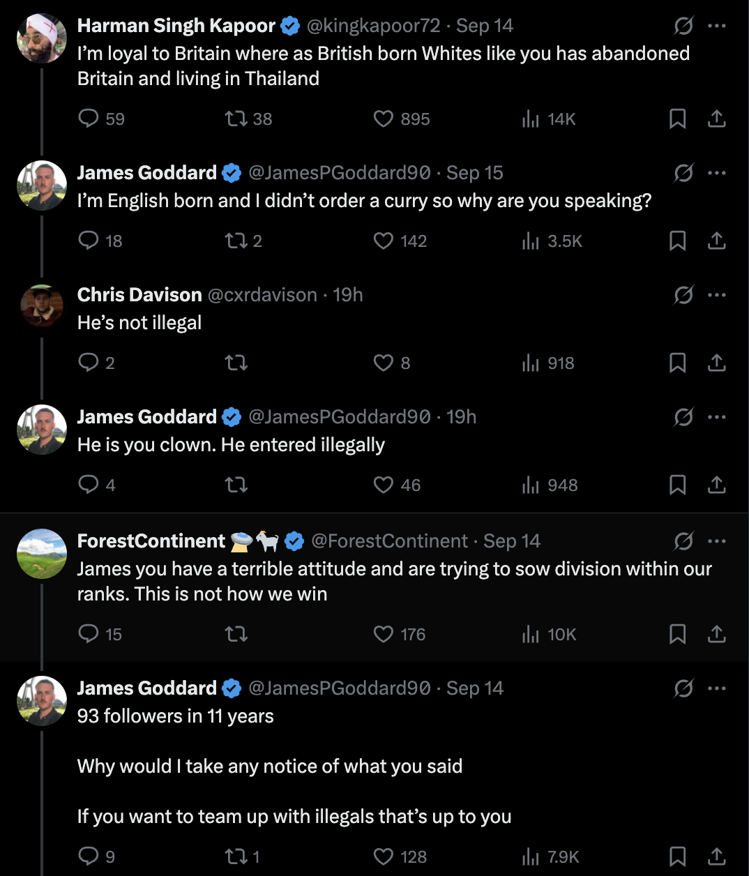 Screenshot 2025-09-16 at 9.21.28 am.png