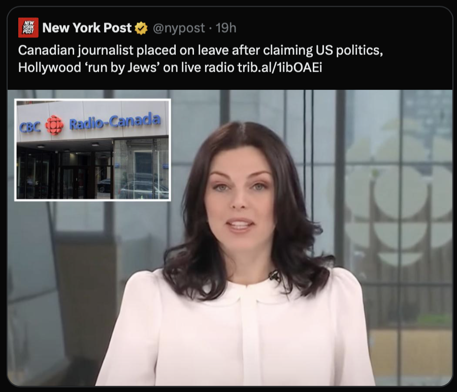 Screenshot 2025-09-18 at 6.14.21 pm.png