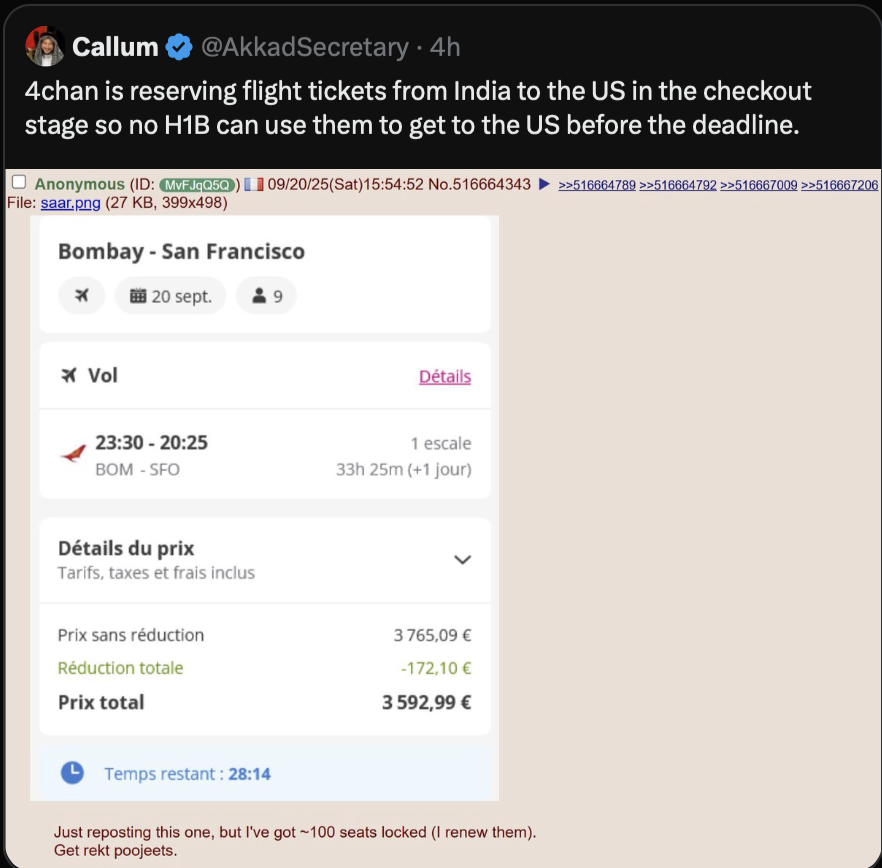 Screenshot 2025-09-20 at 8.43.23 pm.png