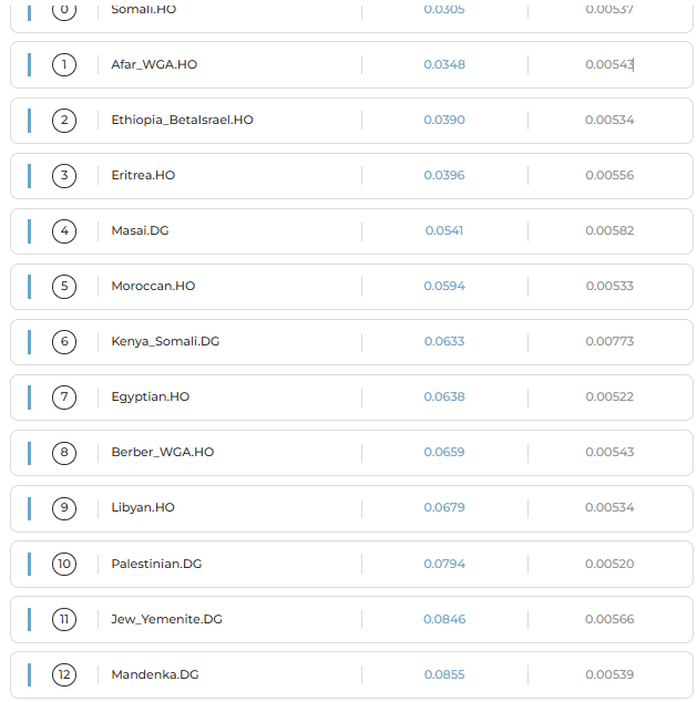 Screenshot 2025-09-27 213948.png
