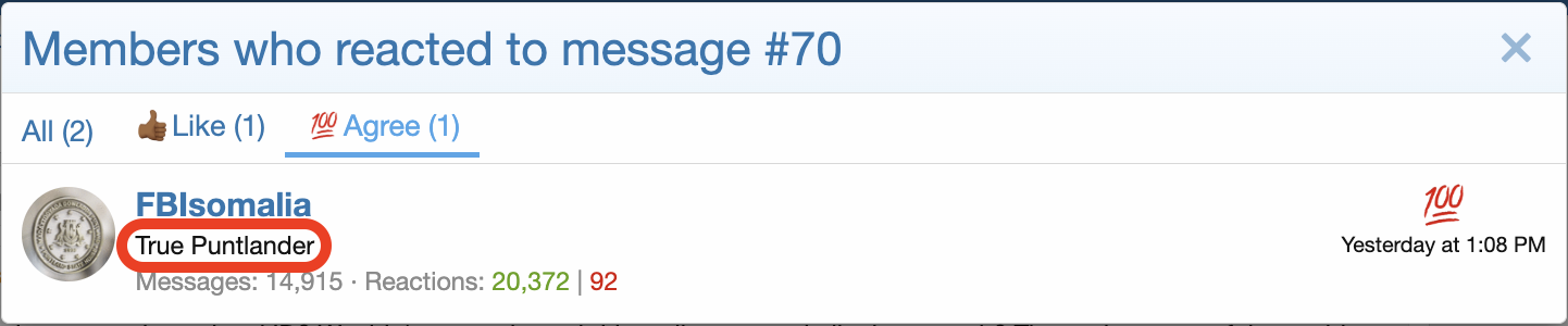 Screenshot 2025-09-27 at 7.39.38 am.png