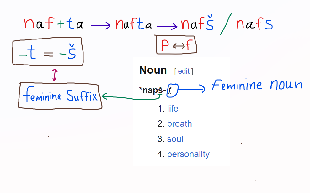 Screenshot 2025-10-02 020858.png