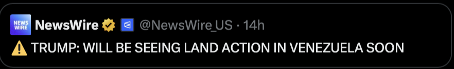 Screenshot 2025-10-24 at 11.51.01 am.png