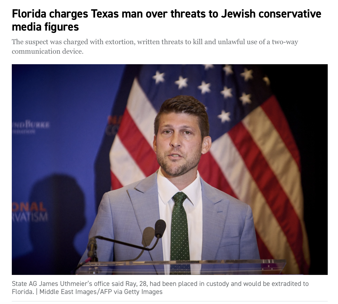 Screenshot 2025-10-30 at 8.11.08 pm.png