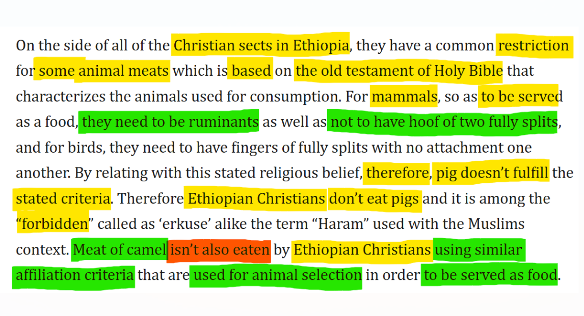 Screenshot 2025-11-06 122857.png