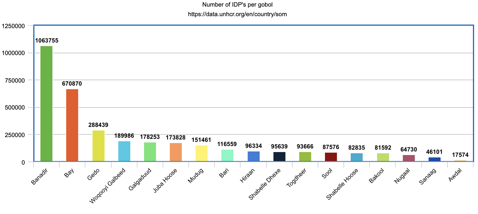 Screenshot 2025-11-06 at 1.47.49 PM.png