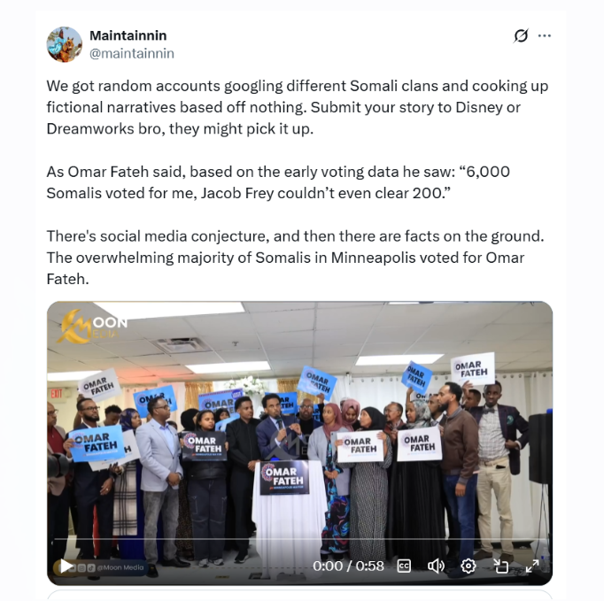 Screenshot 2025-11-09 223549.png