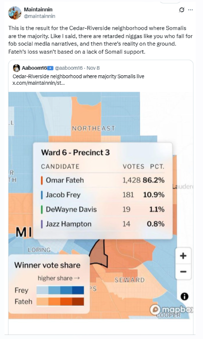 Screenshot 2025-11-09 223817.png