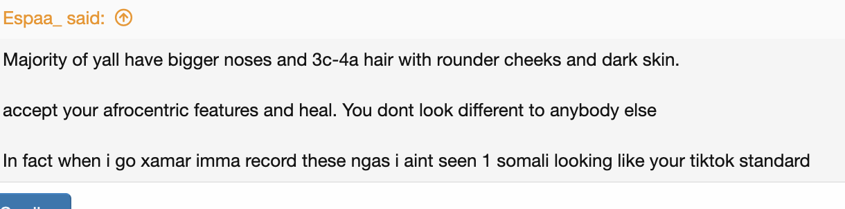 Screenshot 2025-11-10 at 12.12.17.png