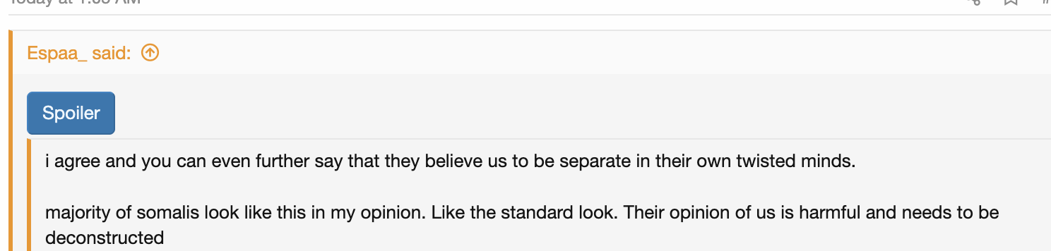 Screenshot 2025-11-10 at 12.14.56.png