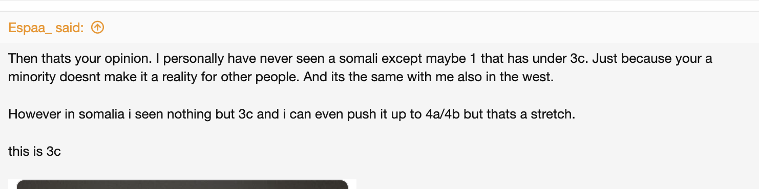 Screenshot 2025-11-10 at 12.15.16.png