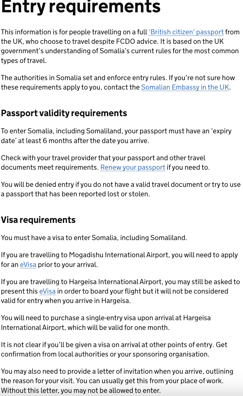 Screenshot 2025-11-11 at 10.59.53 pm.png