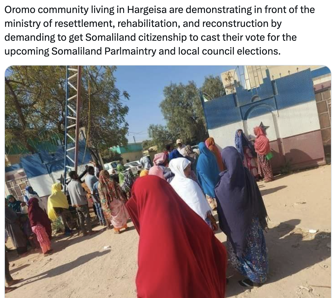 Screenshot 2025-11-12 at 14.36.51.png