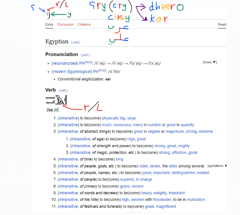 Screenshot 2025-11-16 010733.png