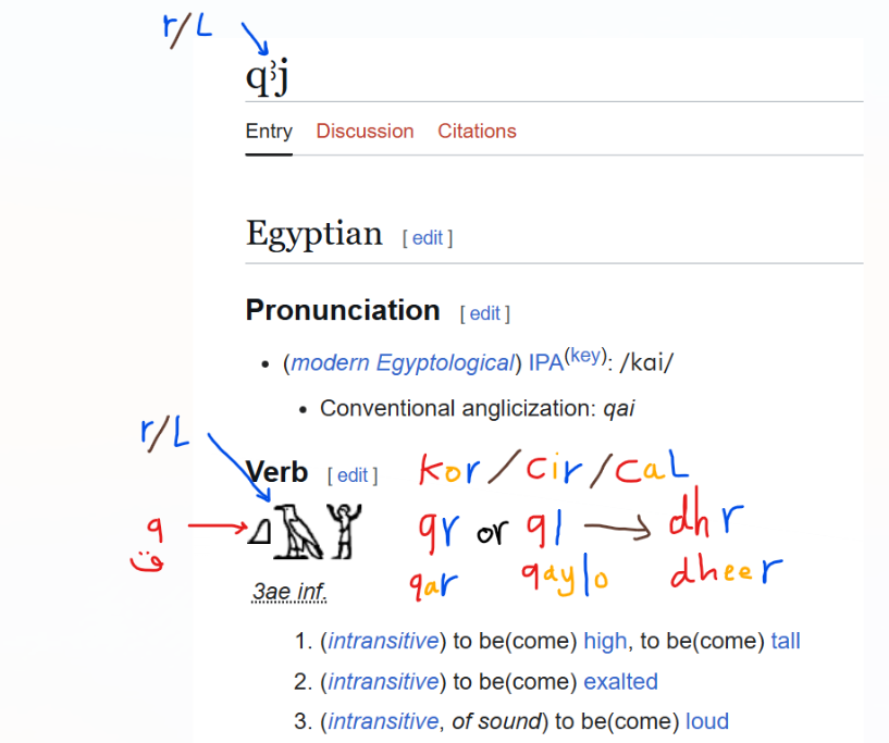 Screenshot 2025-11-16 020714.png