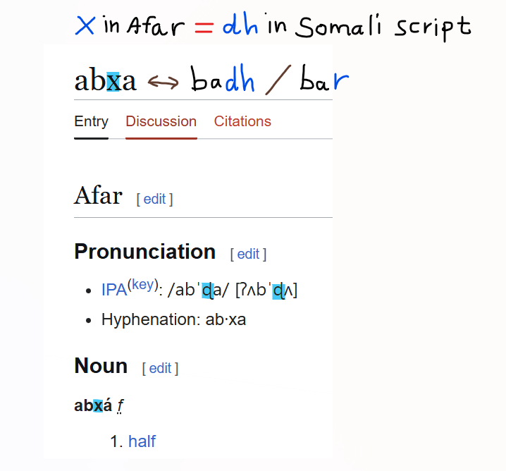 Screenshot 2025-11-16 170922.png