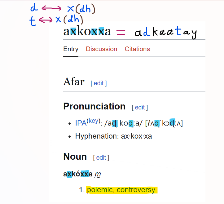 Screenshot 2025-11-16 173500.png