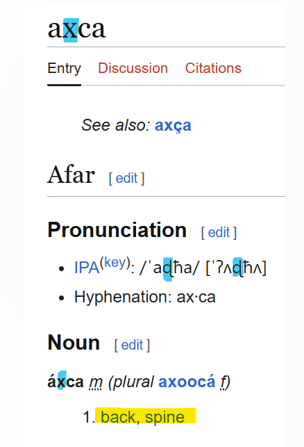 Screenshot 2025-11-16 180030.png